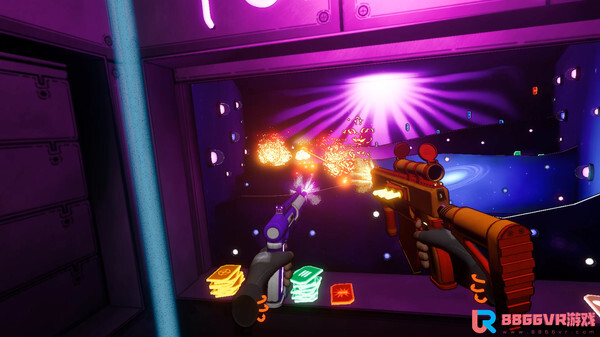 [免费VR游戏下载] 末日之塔 VR（Tower of Doom VR）8392 作者:admin 帖子ID:4454 
