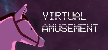 [免费VR游戏下载] 娱乐场 VR（Virtual Amusement）5462 作者:admin 帖子ID:4457 