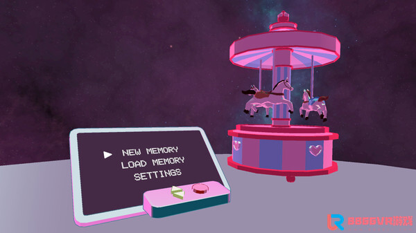 [免费VR游戏下载] 娱乐场 VR（Virtual Amusement）4603 作者:admin 帖子ID:4457 