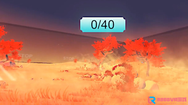 VR射击气球并观赏超短裙缓缓下落（VR shooting cute balloons）9322 作者:admin 帖子ID:4462 