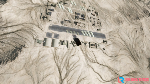 [VR游戏下载] VR未来战争：无人机大扫荡 (VR UAV Attack)3180 作者:admin 帖子ID:4463 