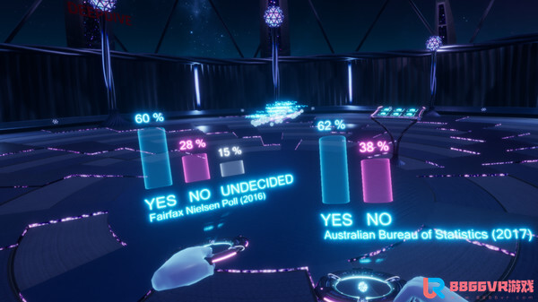 [免费VR游戏下载] 一个巧妙的标签 VR（A Clever Label）1463 作者:admin 帖子ID:4473 