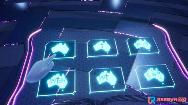 [免费VR游戏下载] 一个巧妙的标签 VR（A Clever Label）9210 作者:admin 帖子ID:4473 