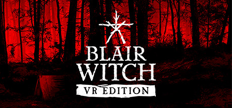 [VR游戏下载] 布莱尔女巫 VR（Blair Witch VR）4660 作者:admin 帖子ID:4474 
