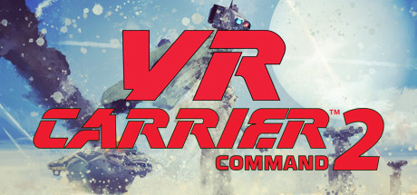 [VR游戏下载] 航母指挥官2 VR（Carrier Command 2 VR）8278 作者:admin 帖子ID:4478 