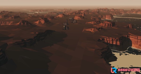 [VR游戏下载] 航母指挥官2 VR（Carrier Command 2 VR）3016 作者:admin 帖子ID:4478 