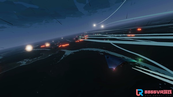 [VR游戏下载] 航母指挥官2 VR（Carrier Command 2 VR）3191 作者:admin 帖子ID:4478 