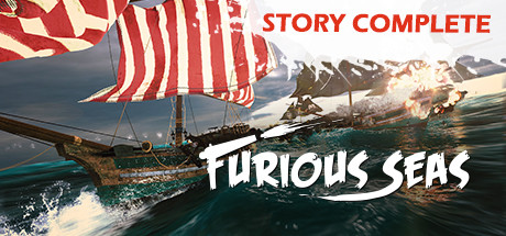 [VR游戏下载] 狂怒之海 VR（Furious Seas）7979 作者:admin 帖子ID:4482 