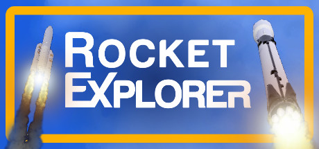 [免费VR游戏下载] 火箭探险家 VR（Rocket Explorer）8436 作者:admin 帖子ID:4485 