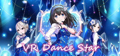 [VR游戏下载] VR舞蹈之神（VR Dance Star）3303 作者:admin 帖子ID:4488 