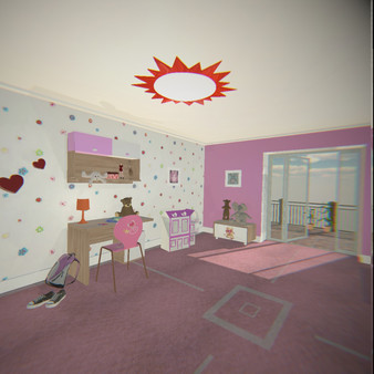 [VR游戏下载] VR舞蹈之神（VR Dance Star）6394 作者:admin 帖子ID:4488 