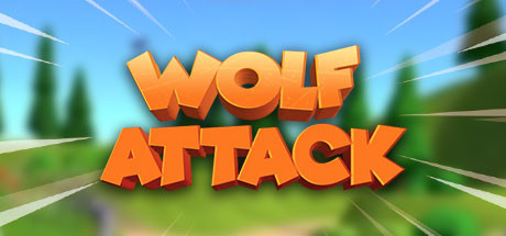 [免费VR游戏下载] 狼袭击 VR（Wolf Attack）334 作者:admin 帖子ID:4492 