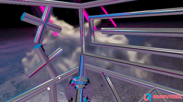 [免费VR游戏下载] 当心触电（DANGER: ELECTRIC SHOCK）2929 作者:admin 帖子ID:4531 