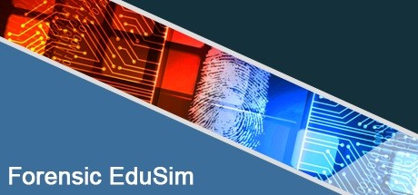 [免费VR游戏下载] 法医学教育VR（Forensic EduSim）1271 作者:admin 帖子ID:4534 