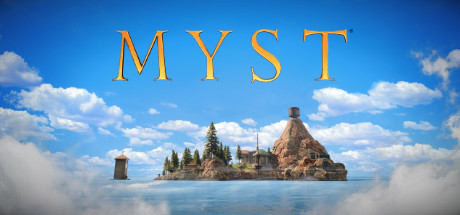 [免费VR游戏下载] 迷雾之岛 VR （Myst VR）4096 作者:admin 帖子ID:4537 
