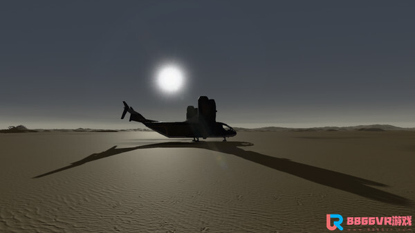 [免费VR游戏下载] Tau Ceti 终点站（The Tau Ceti Terminus）4547 作者:admin 帖子ID:4539 