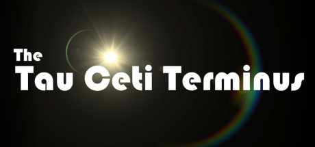 [免费VR游戏下载] Tau Ceti 终点站（The Tau Ceti Terminus）5547 作者:admin 帖子ID:4539 