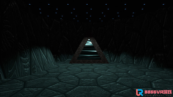 [免费VR游戏下载] Tau Ceti 终点站（The Tau Ceti Terminus）8374 作者:admin 帖子ID:4539 