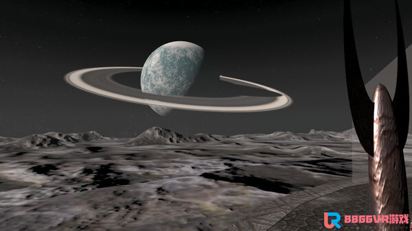 [免费VR游戏下载] Tau Ceti 终点站（The Tau Ceti Terminus）3395 作者:admin 帖子ID:4539 