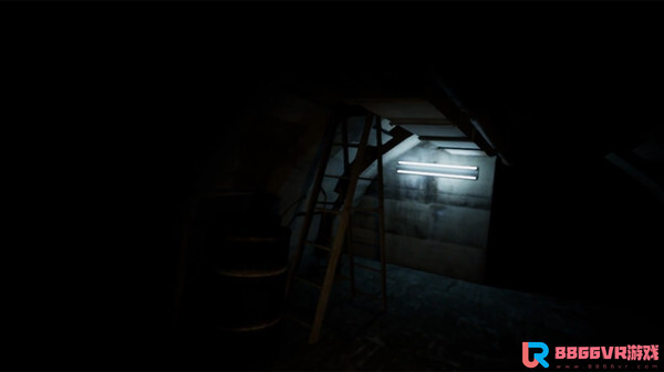 [VR游戏下载] VR超短裙救援（VR Rescue of Girls）8400 作者:admin 帖子ID:4541 