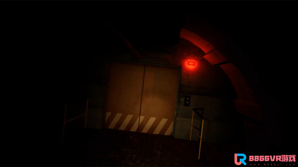 [VR游戏下载] VR超短裙救援（VR Rescue of Girls）5632 作者:admin 帖子ID:4541 
