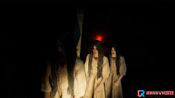 [VR游戏下载] VR超短裙救援（VR Rescue of Girls）2359 作者:admin 帖子ID:4541 
