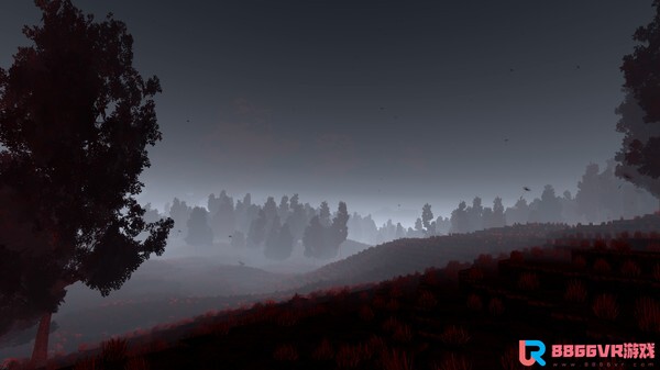 [免费VR游戏下载] 赛博世界 VR（cyubeVR）3481 作者:蜡笔小猪 帖子ID:692 世界