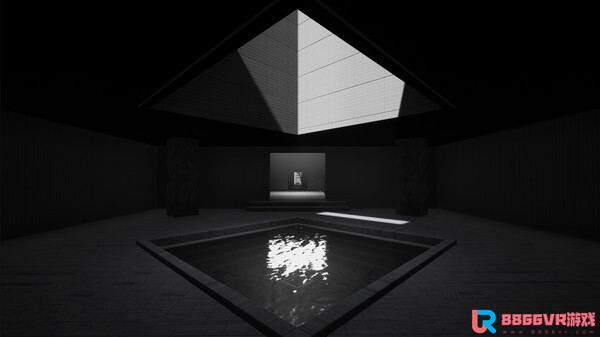 [免费VR游戏下载] 无止境公寓 VR（ENDLESS BECOMING - APARTMENT）7981 作者:admin 帖子ID:4548 