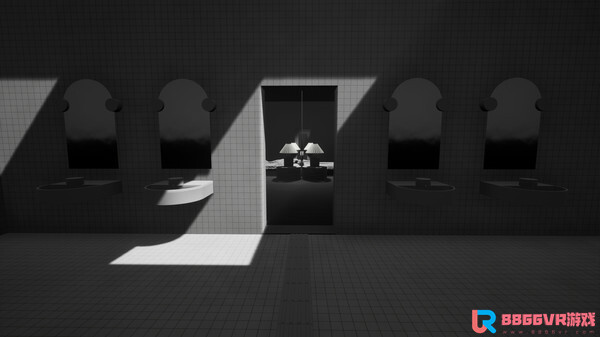[免费VR游戏下载] 无止境公寓 VR（ENDLESS BECOMING - APARTMENT）9403 作者:admin 帖子ID:4548 