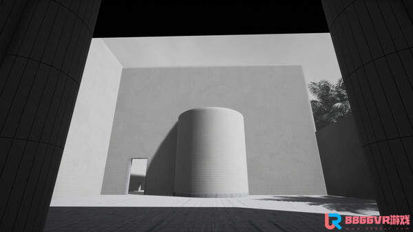 [免费VR游戏下载] 无止境公寓 VR（ENDLESS BECOMING - APARTMENT）7798 作者:admin 帖子ID:4548 