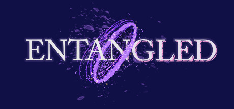 [免费VR游戏下载] 粒子纠缠 VR（Entangled VR）9297 作者:admin 帖子ID:4549 