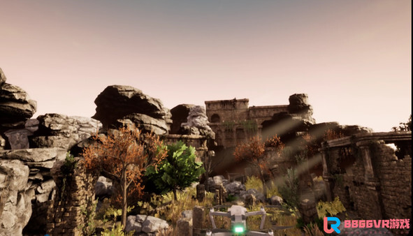 [VR游戏下载] VR中东战场伤痕记事 (Military Reporter in Middle East)8256 作者:admin 帖子ID:4550 