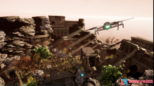 [VR游戏下载] VR中东战场伤痕记事 (Military Reporter in Middle East)4418 作者:admin 帖子ID:4550 