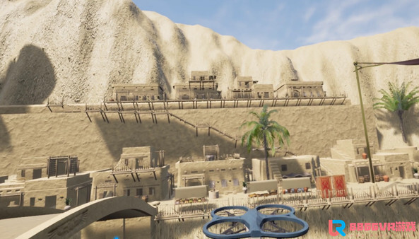[VR游戏下载] VR中东战场伤痕记事 (Military Reporter in Middle East)6706 作者:admin 帖子ID:4550 