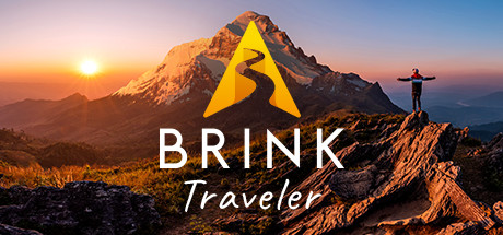 [免费VR游戏下载] 边缘旅行者 VR（BRINK Traveler VR）7107 作者:admin 帖子ID:4555 