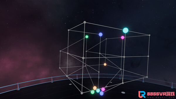 [免费VR游戏下载] 彩色连接 VR（Color Connect VR）6996 作者:admin 帖子ID:4556 