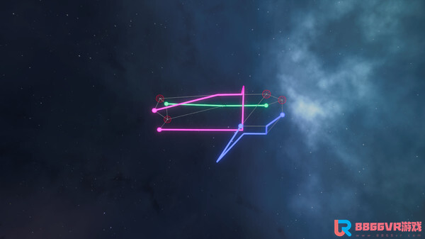 [免费VR游戏下载] 彩色连接 VR（Color Connect VR）2581 作者:admin 帖子ID:4556 
