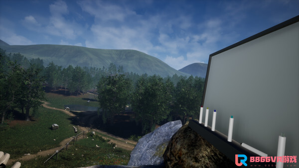 [免费VR游戏下载] 在家-世界漫游 VR（FamilyWorldRoam）6089 作者:admin 帖子ID:4558 