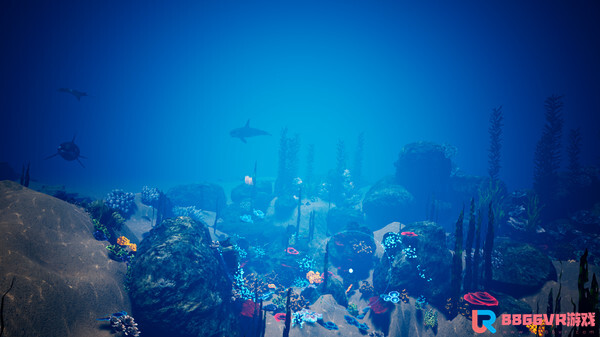 [免费VR游戏下载] 在家-世界漫游 VR（FamilyWorldRoam）293 作者:admin 帖子ID:4558 