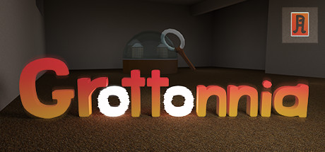 [免费VR游戏下载] 石窟 VR（Grottonnia VR）8131 作者:admin 帖子ID:4560 