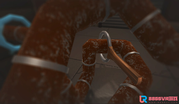 [免费VR游戏下载] 石窟 VR（Grottonnia VR）7173 作者:admin 帖子ID:4560 