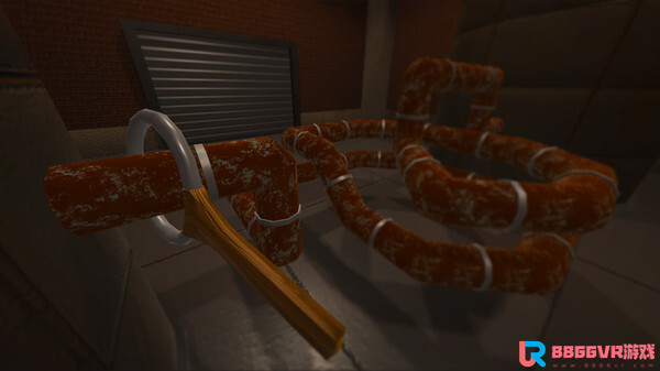 [免费VR游戏下载] 石窟 VR（Grottonnia VR）5783 作者:admin 帖子ID:4560 
