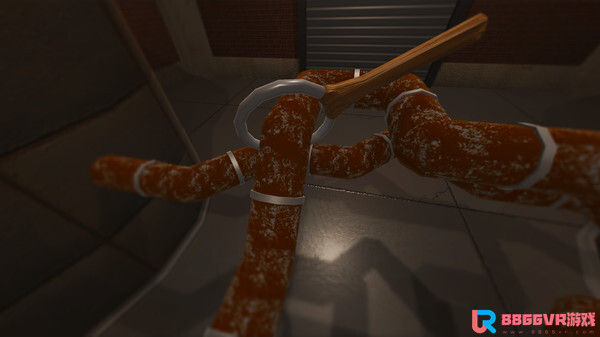 [免费VR游戏下载] 石窟 VR（Grottonnia VR）2704 作者:admin 帖子ID:4560 