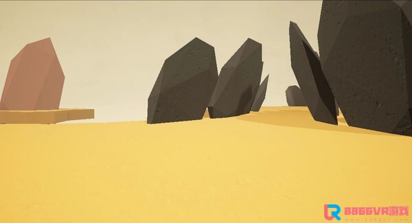 [免费VR游戏下载] 勇士 VR（LyokoVR）8766 作者:admin 帖子ID:4561 