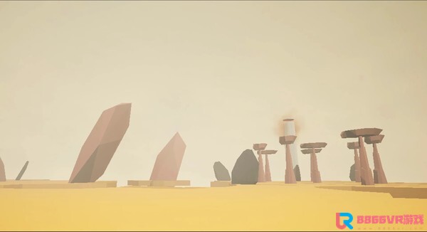 [免费VR游戏下载] 勇士 VR（LyokoVR）8052 作者:admin 帖子ID:4561 