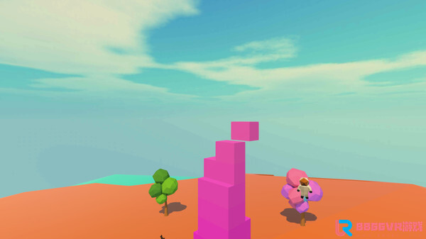 [免费VR游戏下载] 叠高高 VR（MoveUp）6187 作者:admin 帖子ID:4562 