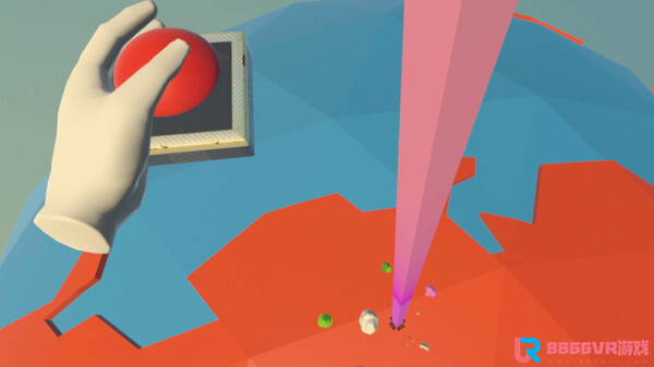 [免费VR游戏下载] 叠高高 VR（MoveUp）2973 作者:admin 帖子ID:4562 