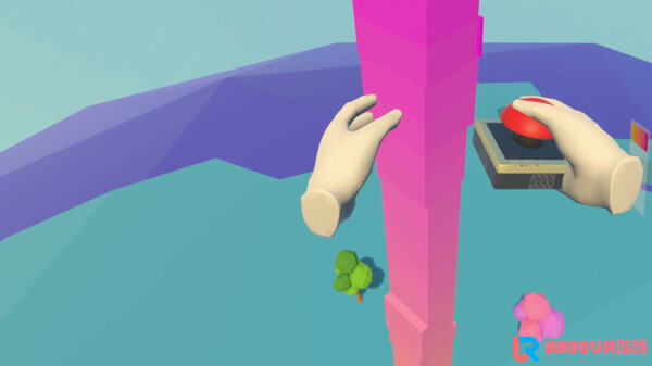 [免费VR游戏下载] 叠高高 VR（MoveUp）3468 作者:admin 帖子ID:4562 