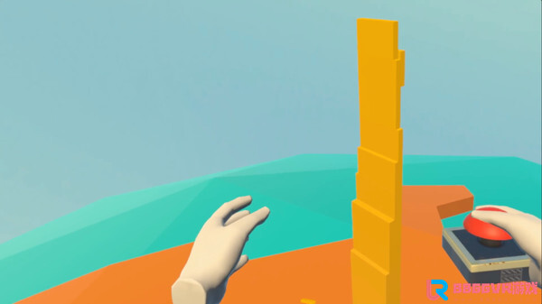 [免费VR游戏下载] 叠高高 VR（MoveUp）7761 作者:admin 帖子ID:4562 