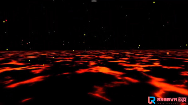 [免费VR游戏下载] 异界冥想 VR（MyHoriZen VR）973 作者:admin 帖子ID:4563 